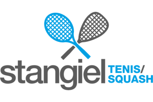 Stangiel Tenis & Squash