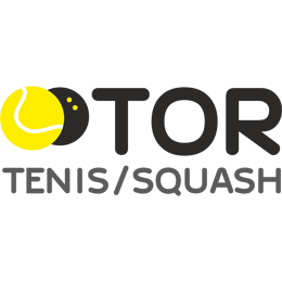Tor Tenis Squash