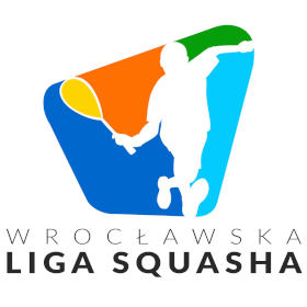 Wrocławska Liga Squasha