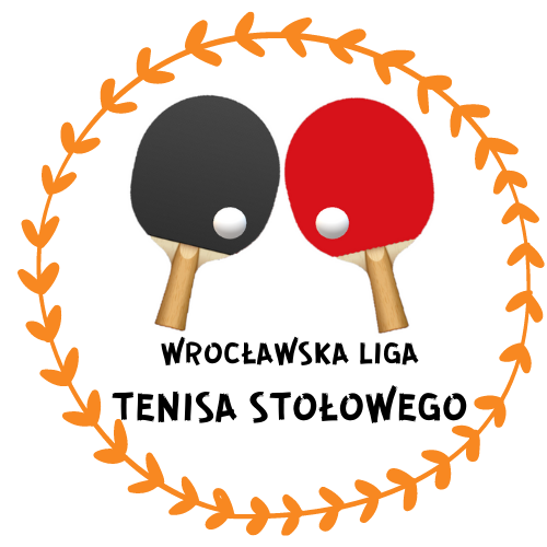 Wrocławska Liga Tenisa Stołowego