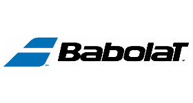 Babolat