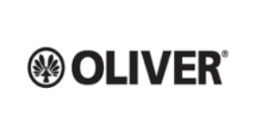 Oliver