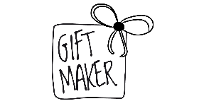 GiftMaker