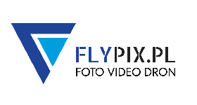 FlyPix.pl 