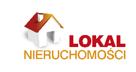 Lokal Nieruchomości