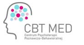 CBT MED