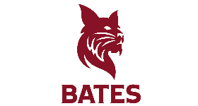 Bates College