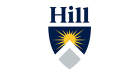 The Hill School