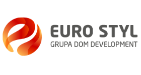 Euro Styl Grupa Dom Development