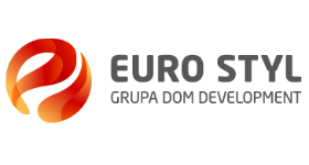 Euro Styl Grupa Dom Development