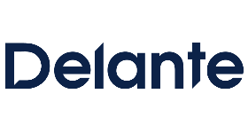 Delante