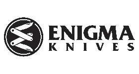 Enigma Knives