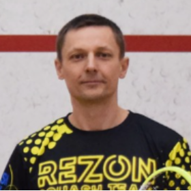 Tadeusz Marcin