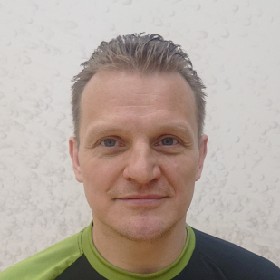 Kotkiewicz Remigiusz