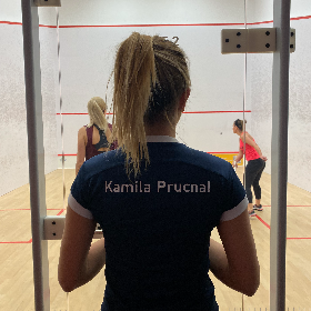 Prucnal Kamila