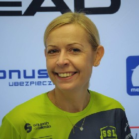 Krawczyk Dominika