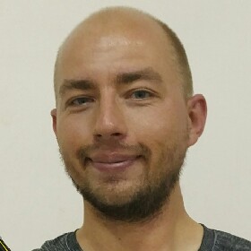 Zygmuntowicz Maciej
