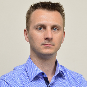 Herbuś Dariusz