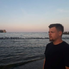 Rutkowski Przemysław