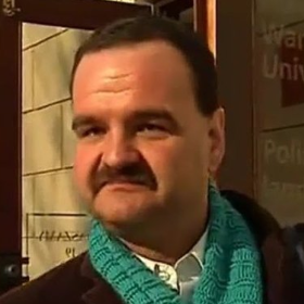 Świerczok Marcin