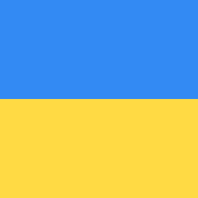 Ukraina 