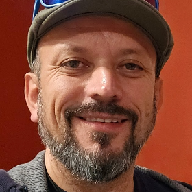 Czubak Artur