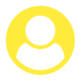 Niemann Uli