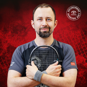 Dworakowski Łukasz
