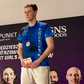 Woźniak Artur