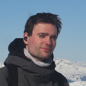 Demczuk Tomasz