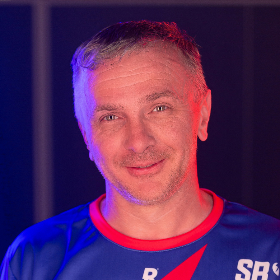 Walczak Mariusz