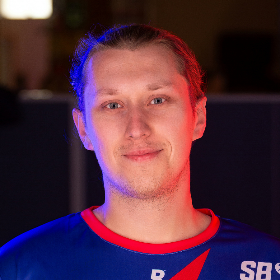 Sawicki Kevin