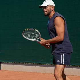 Wilczek Piotr Antoni