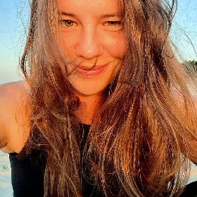 Konarska Magdalena