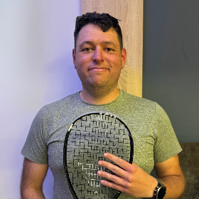 Kroczak Marcin