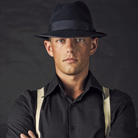 Malik Tomasz