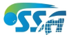 SSA